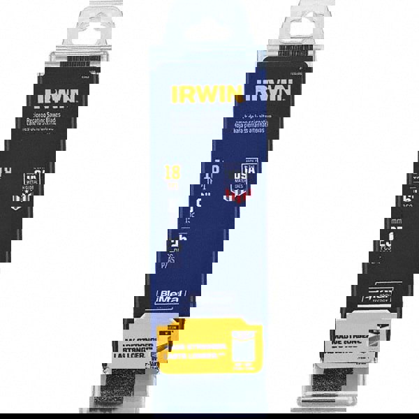 Power Screwdriver Bit: Insert Bit Set Bit, T15 Torx